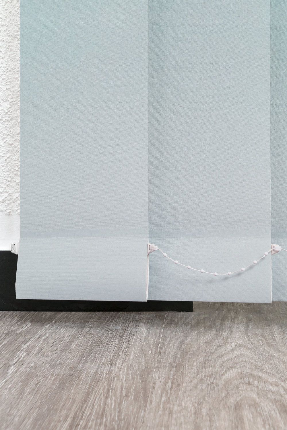 Detailansicht Silver Line 9002.1090