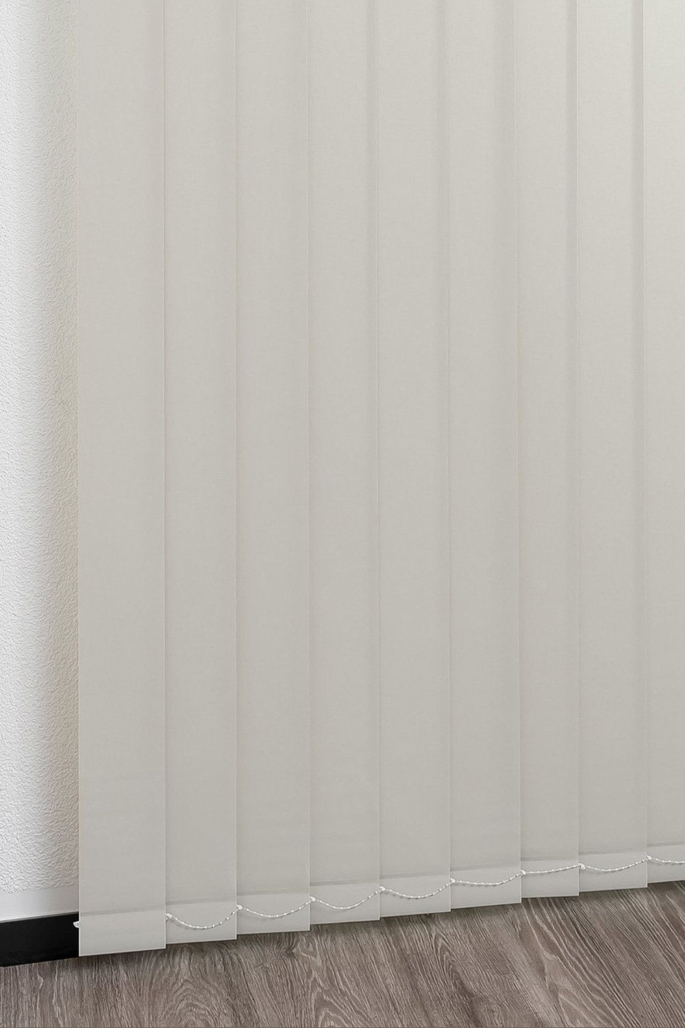 Detailansicht Silver Line 9003.1091