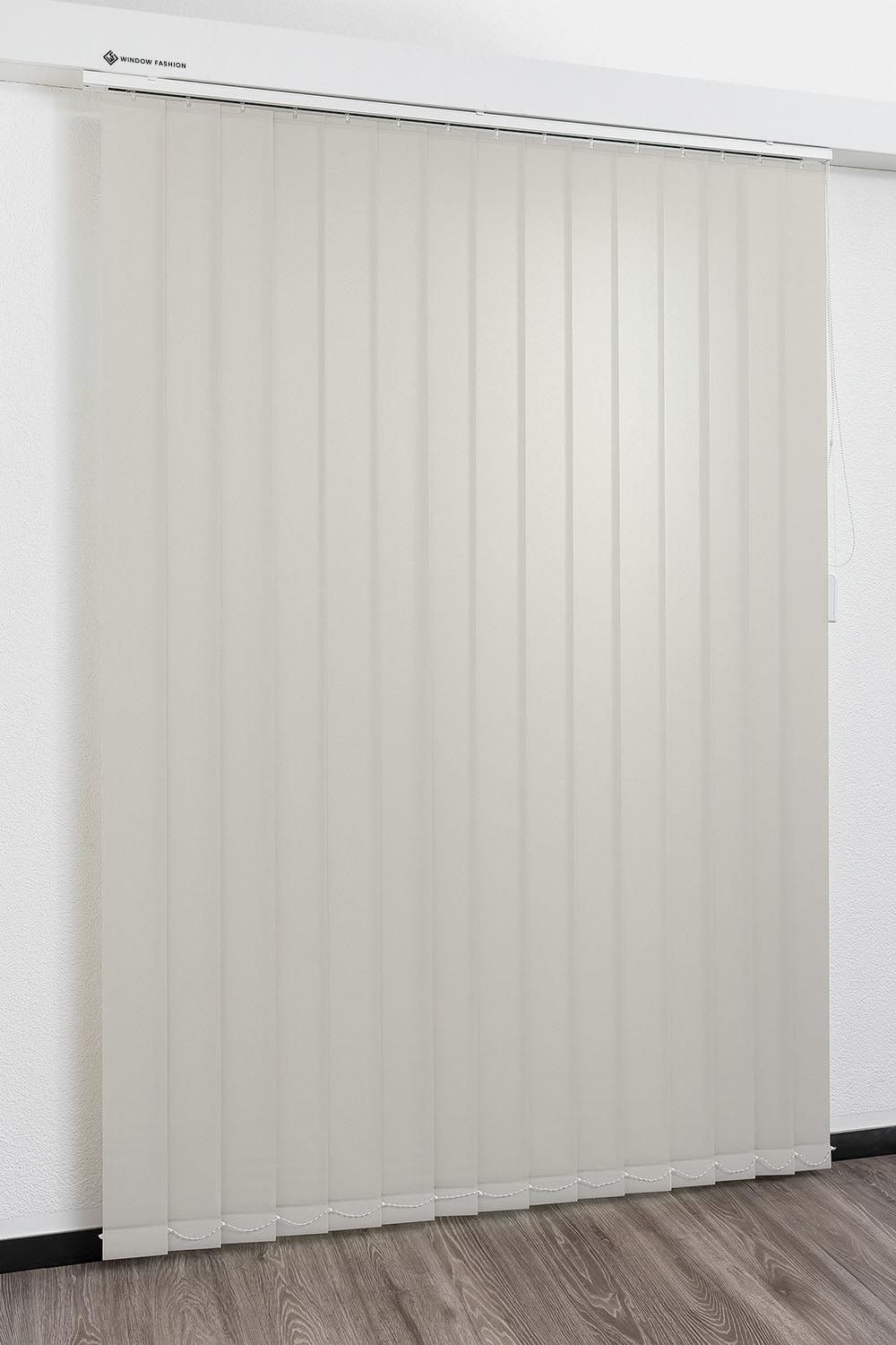 Detailansicht Silver Line 9003.1091