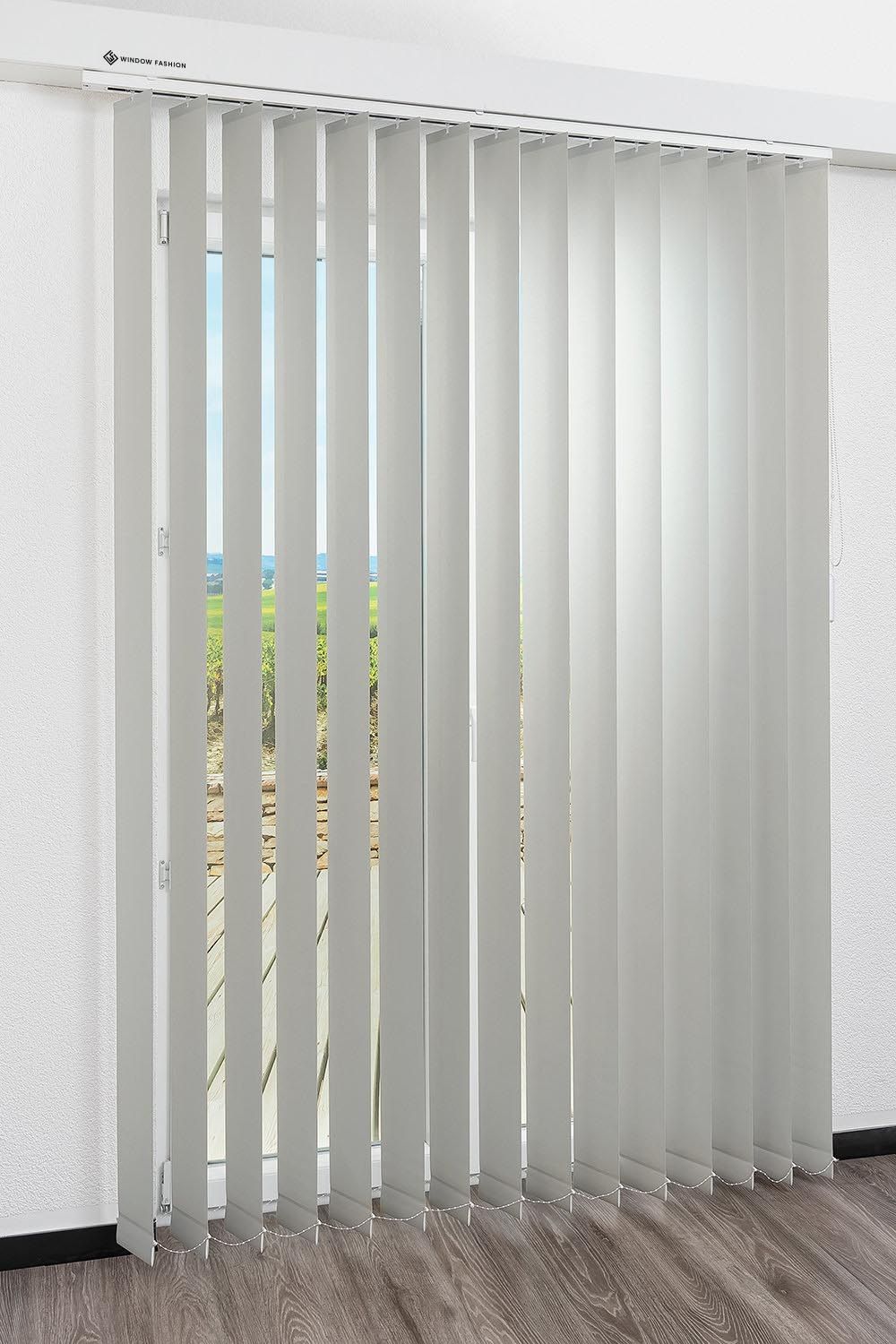 Detailansicht Silver Line 9003.1091