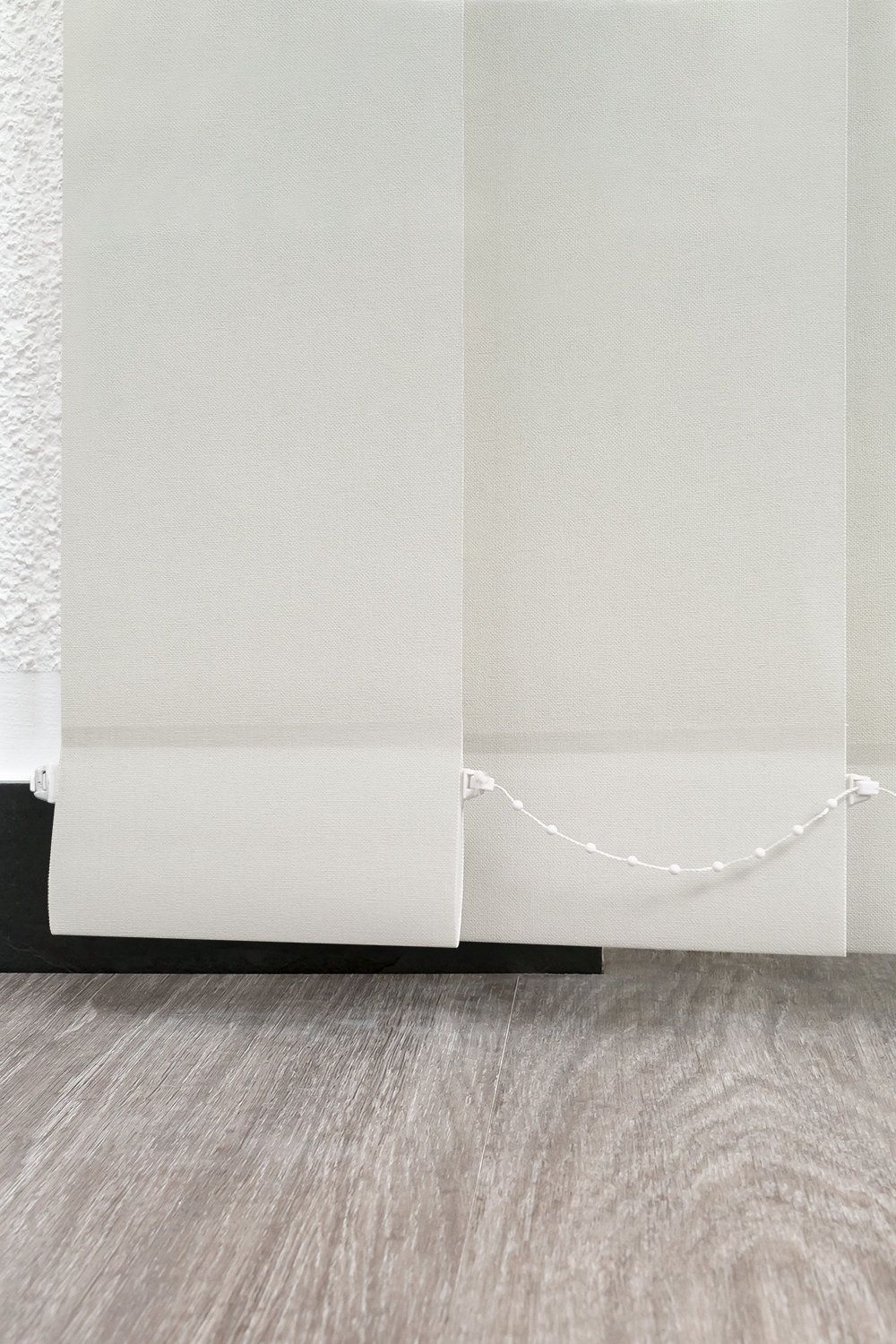 Detailansicht Silver Line 9003.1091