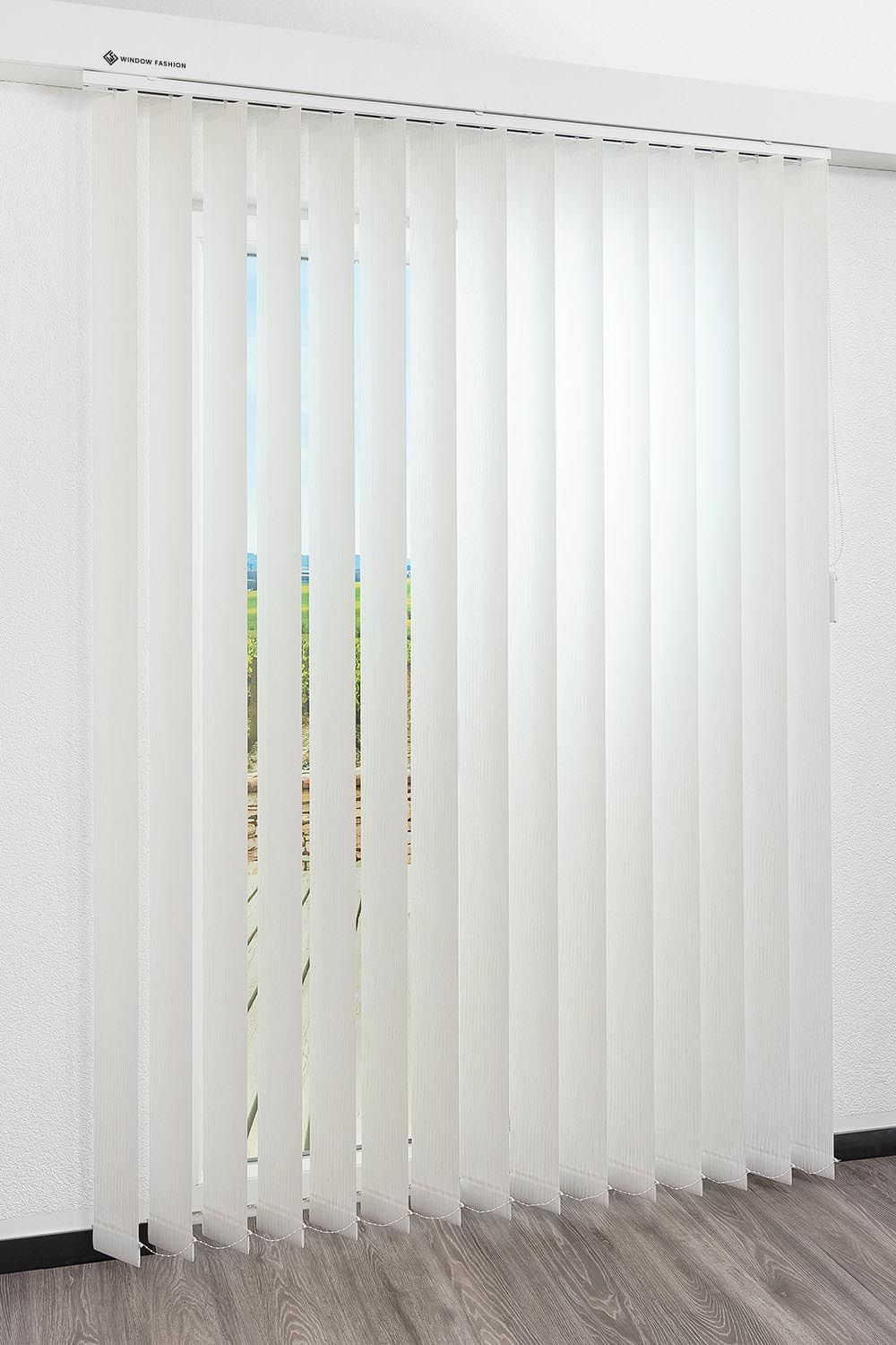 Detailansicht Small Line 1001.1092