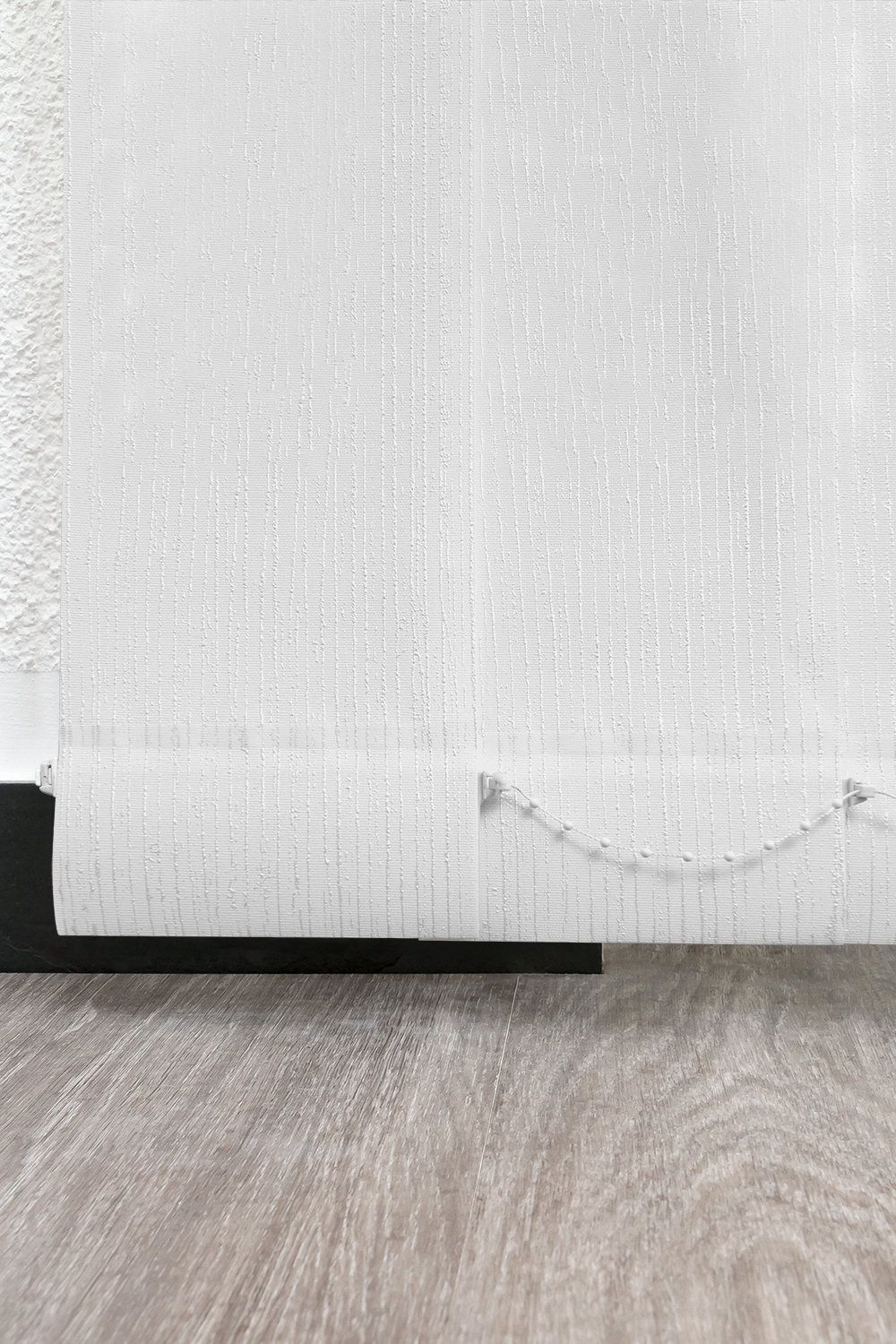 Detailansicht Small Line 1001.1092