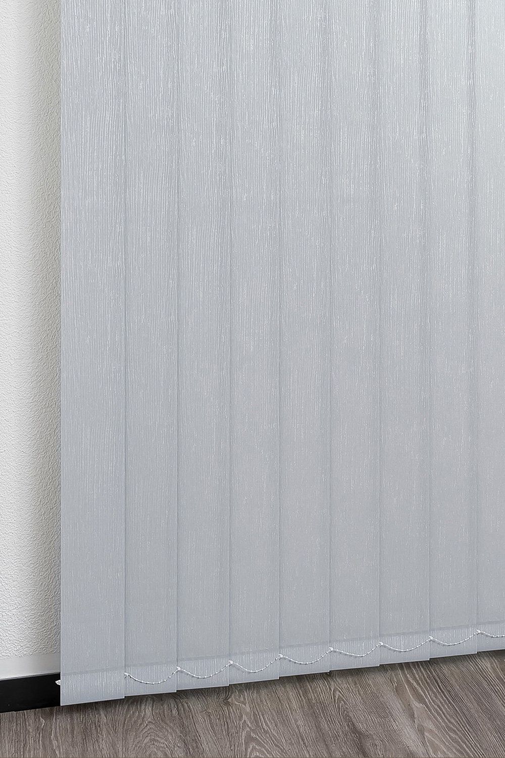 Detailansicht Small Line 9002.1093