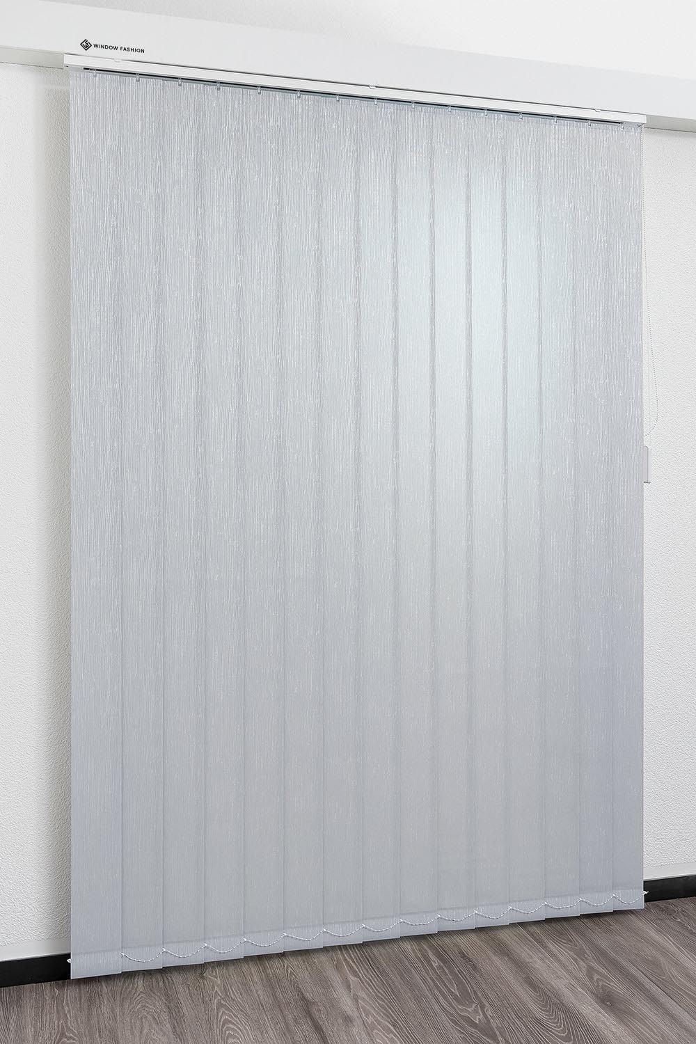 Detailansicht Small Line 9002.1093