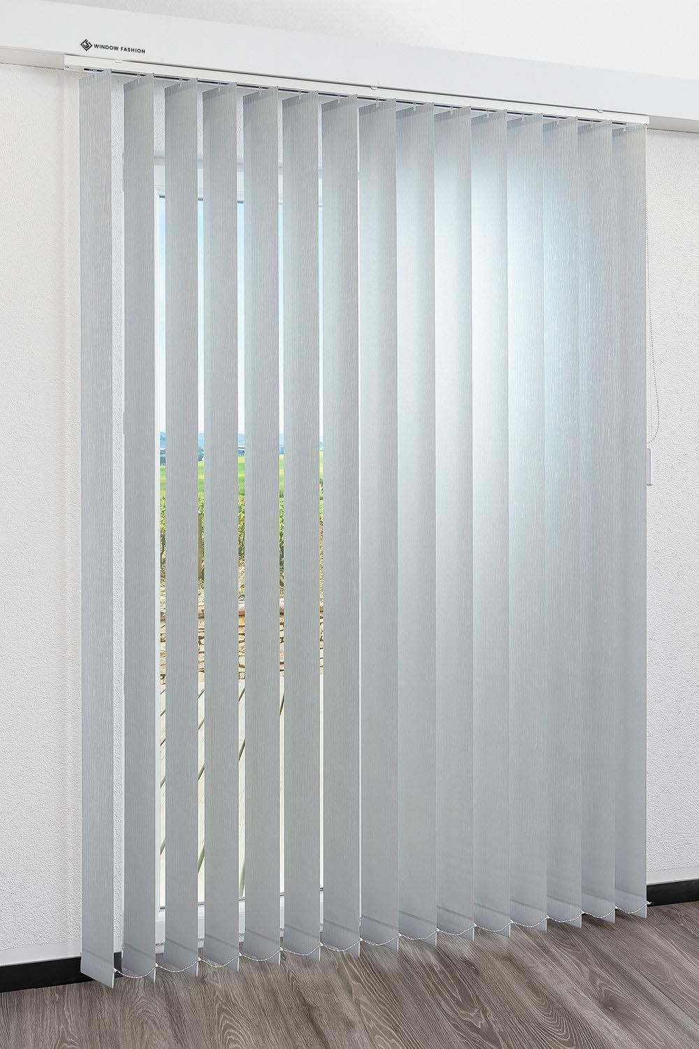 Detailansicht Small Line 9002.1093