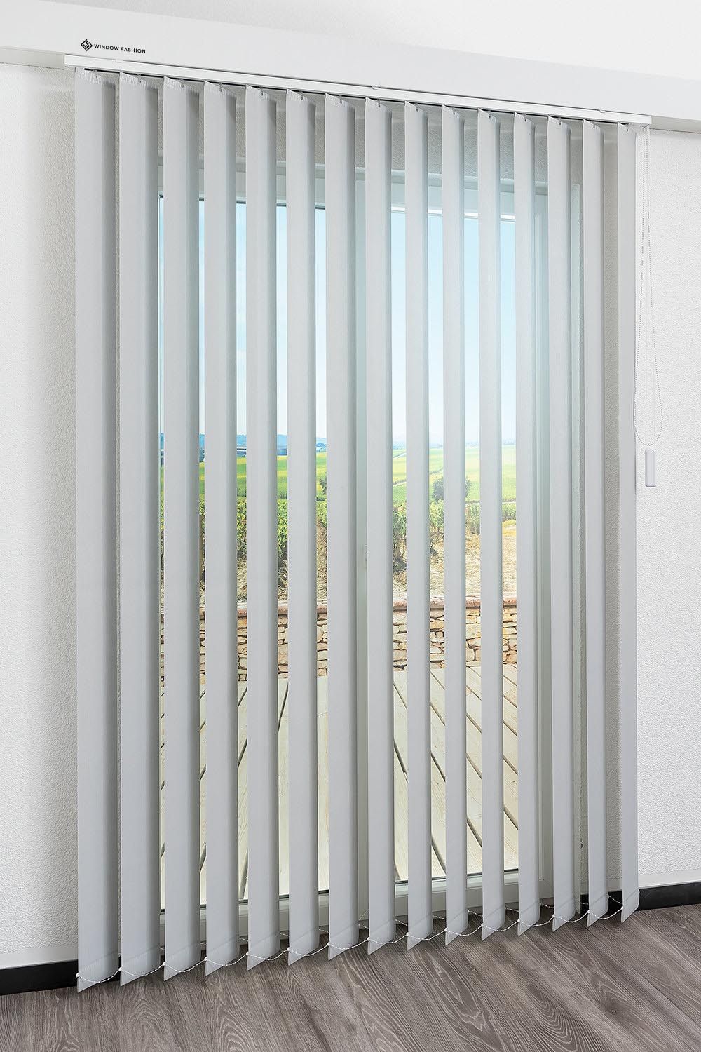 Detailansicht Small Line 9002.1093