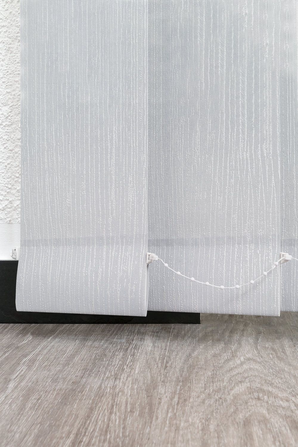 Detailansicht Small Line 9002.1093