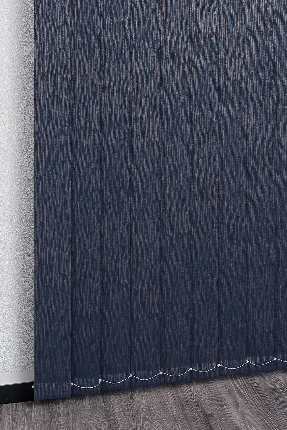 Detailansicht Small Line 5003.1094