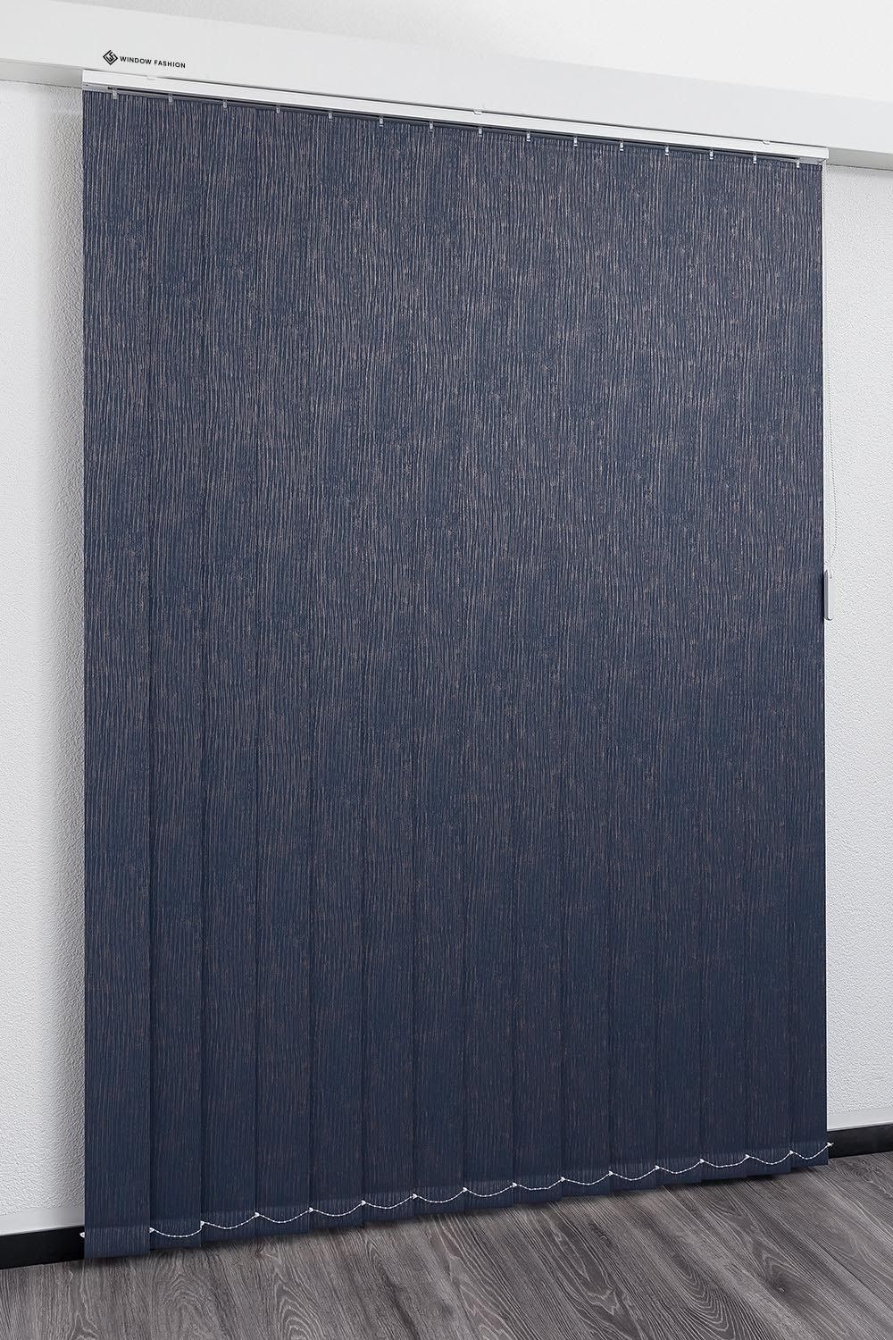 Detailansicht Small Line 5003.1094