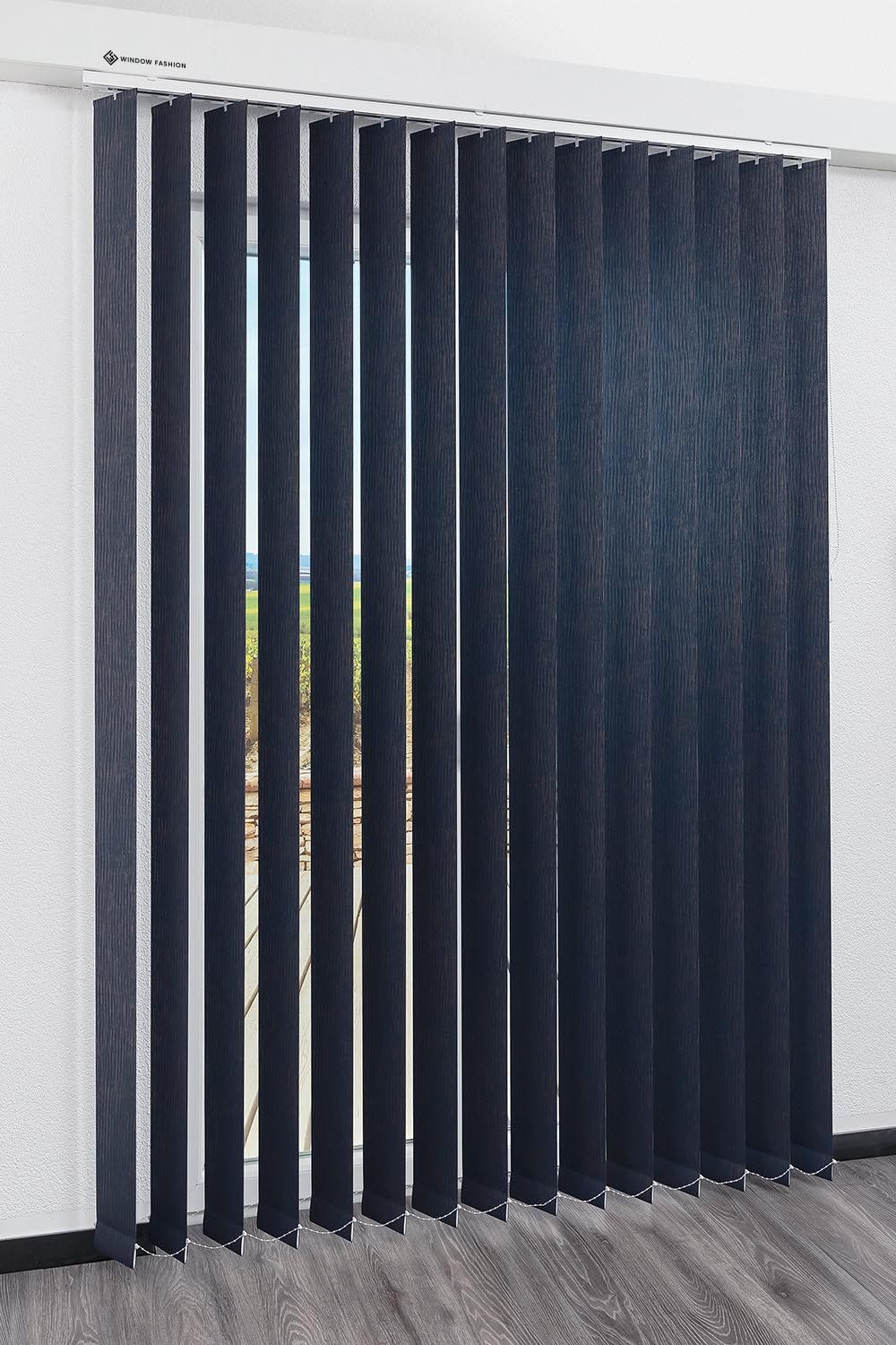 Detailansicht Small Line 5003.1094