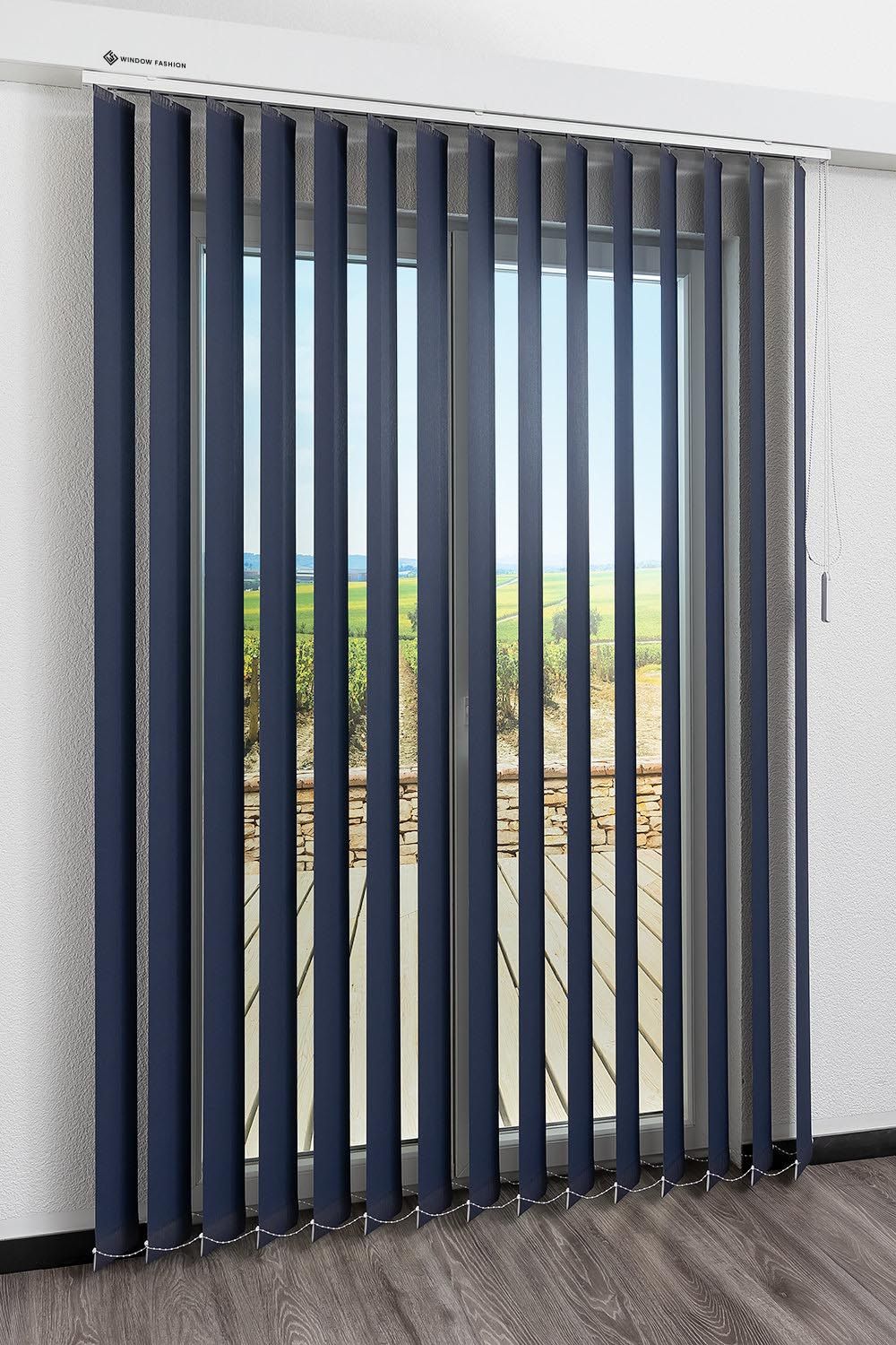 Detailansicht Small Line 5003.1094