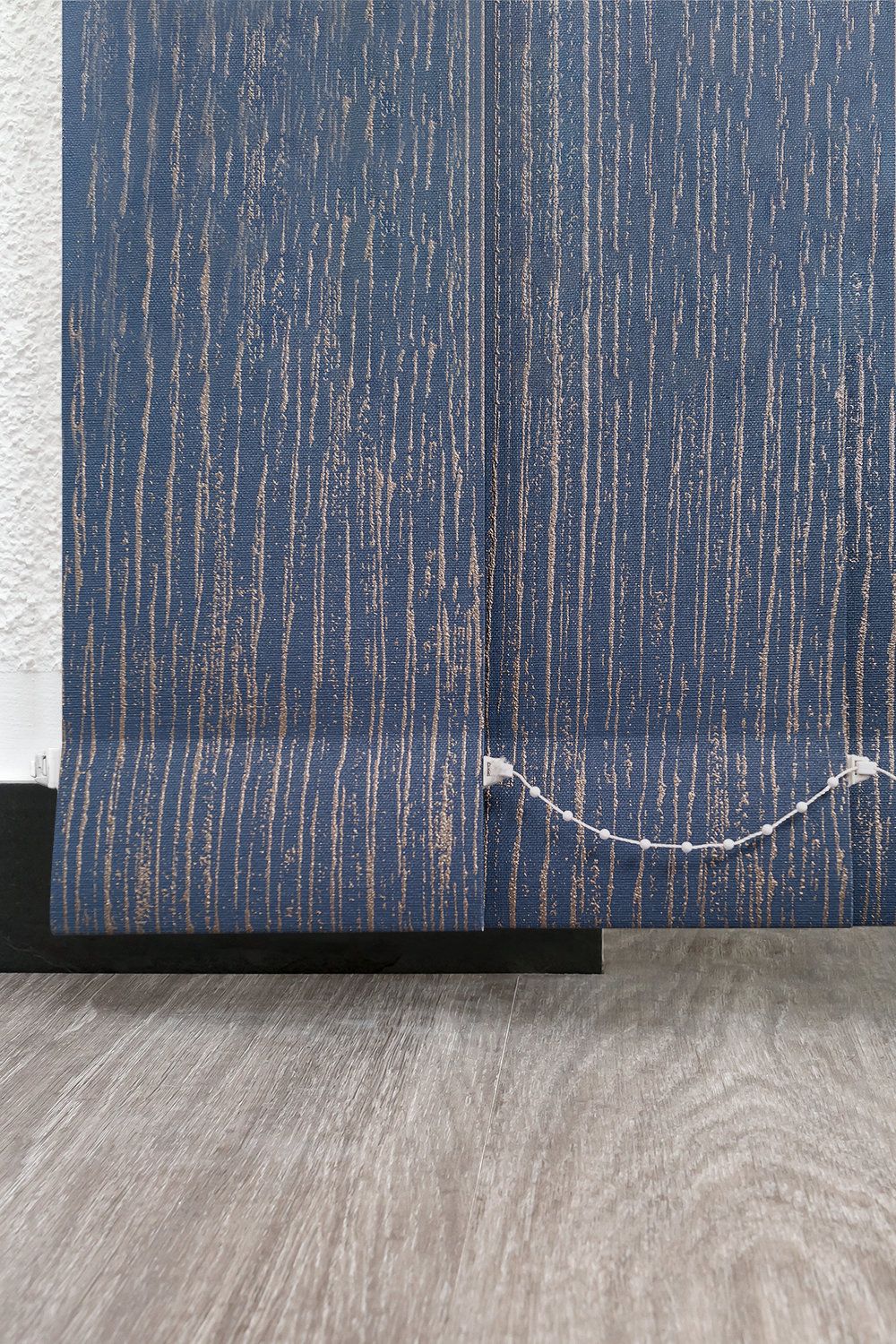 Detailansicht Small Line 5003.1094