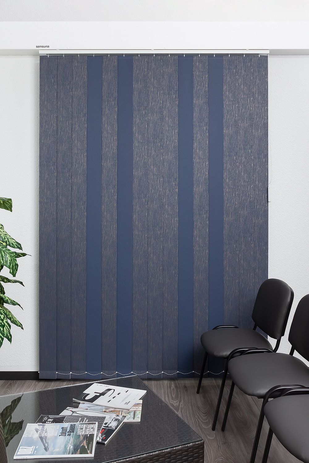 Detailansicht Small Line 5003.1094