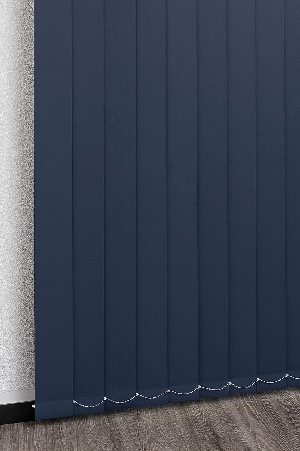 Detailansicht Portici 5004.1095