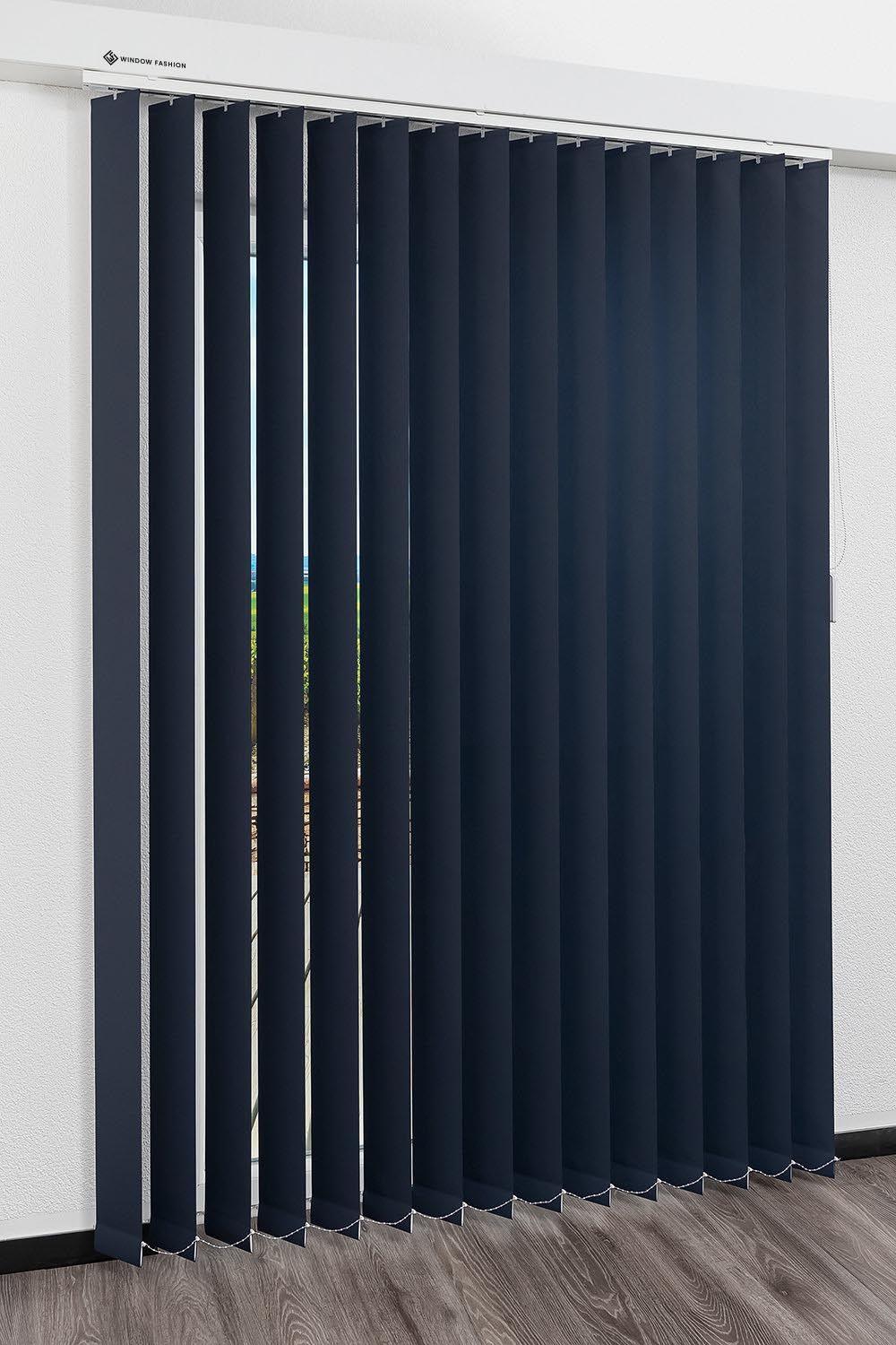 Detailansicht Portici 5004.1095