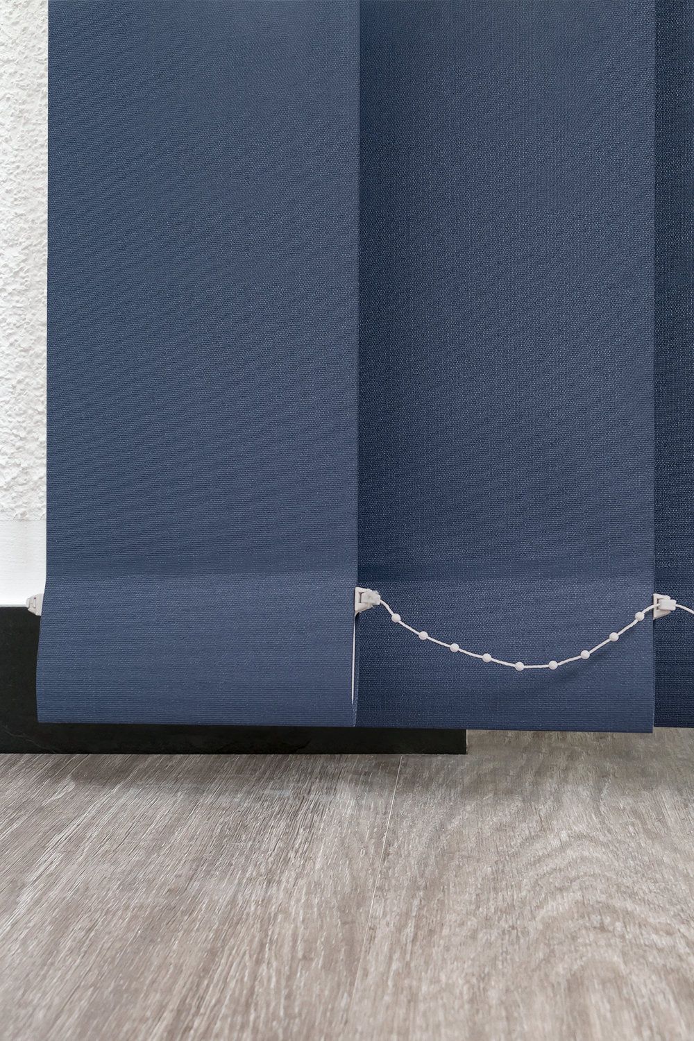 Detailansicht Portici 5004.1095