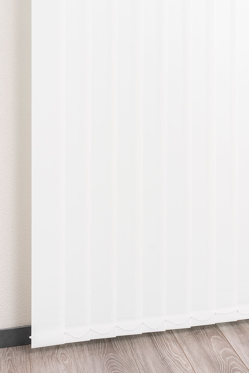 Detailansicht Lamelle Costa Rica 1003.1096