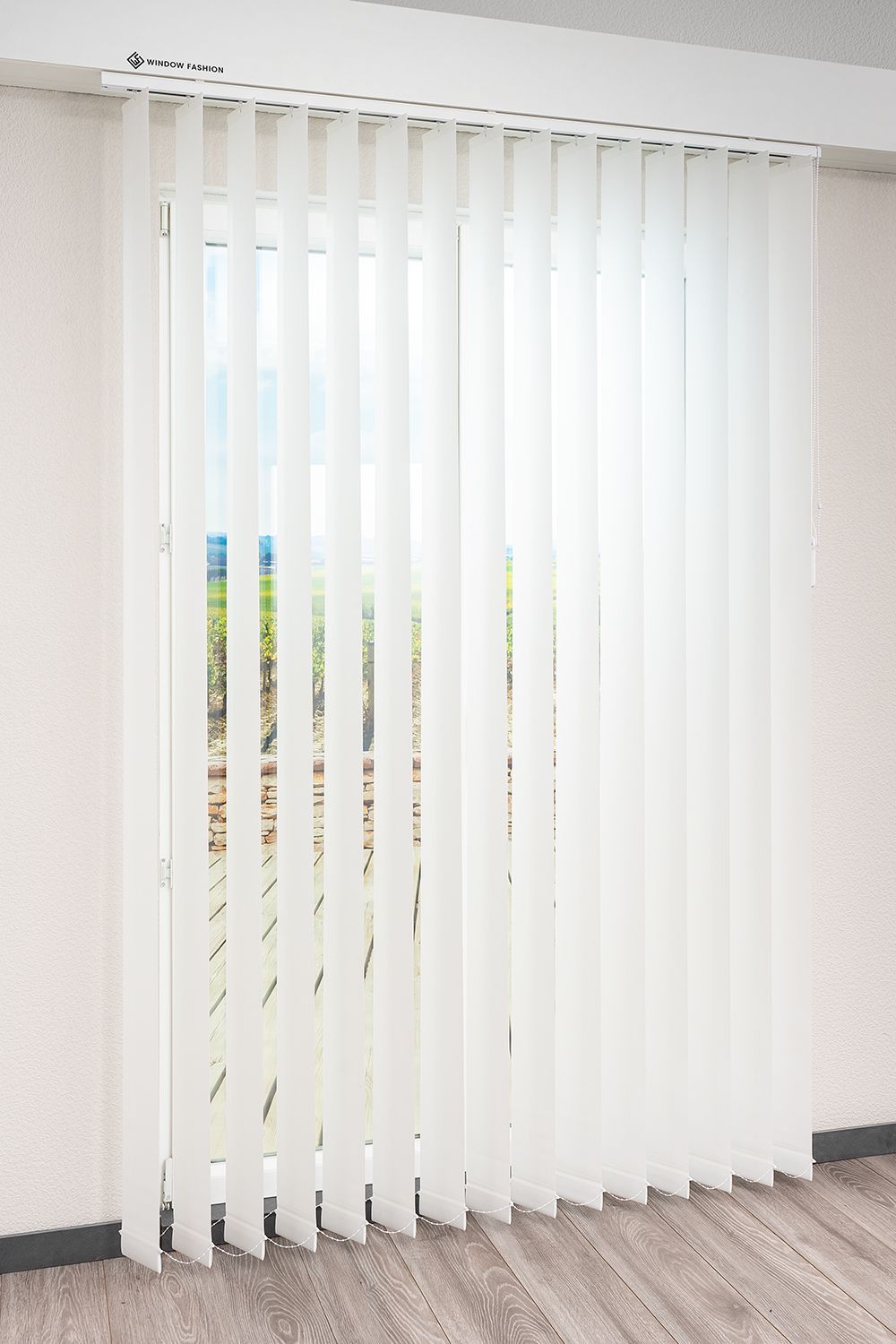 Detailansicht Lamelle Costa Rica 1003.1096