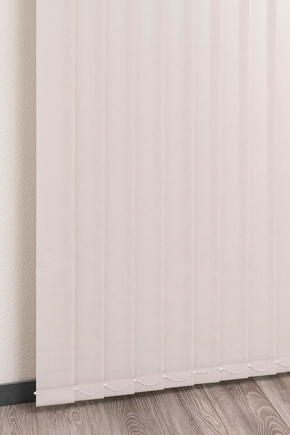 Detailansicht Lamelle Costa Rica 1003.1097