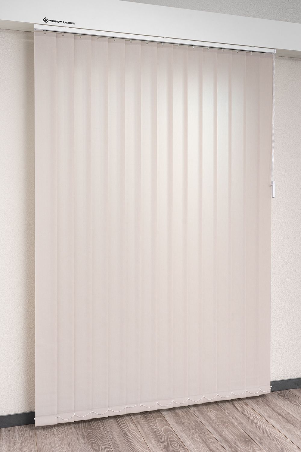 Detailansicht Lamelle Costa Rica 1003.1097