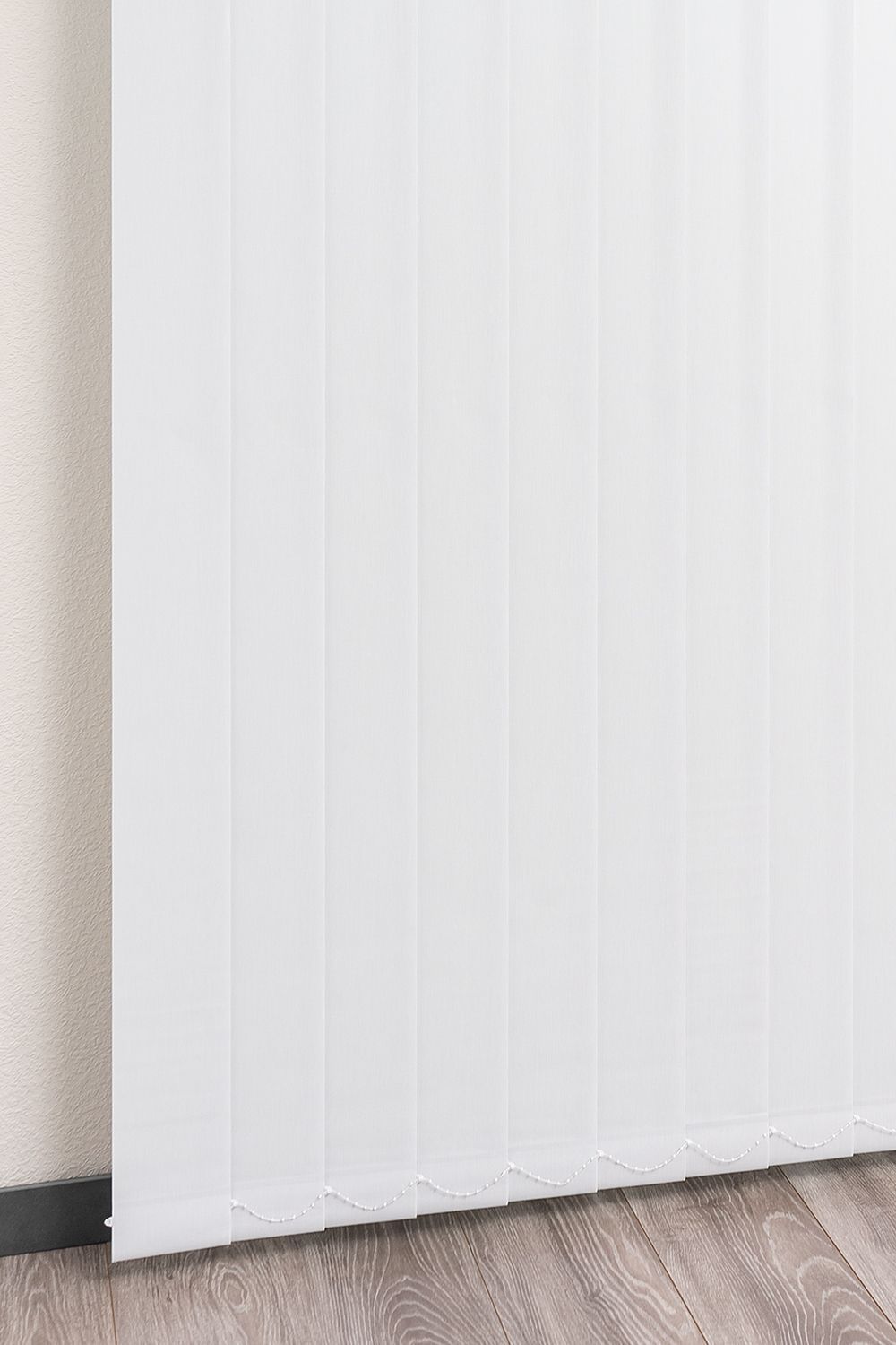 Detailansicht Lamelle Costa Rica 1003.1098