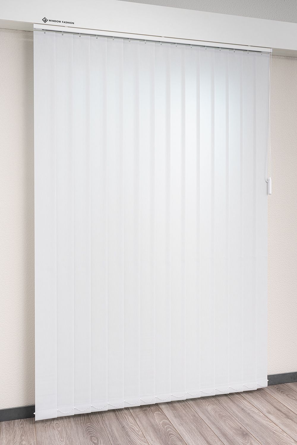 Detailansicht Lamelle Costa Rica 1003.1098