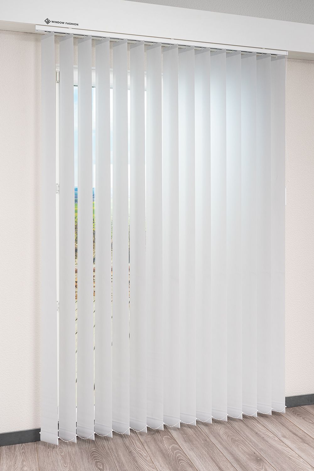 Detailansicht Lamelle Costa Rica 1003.1098