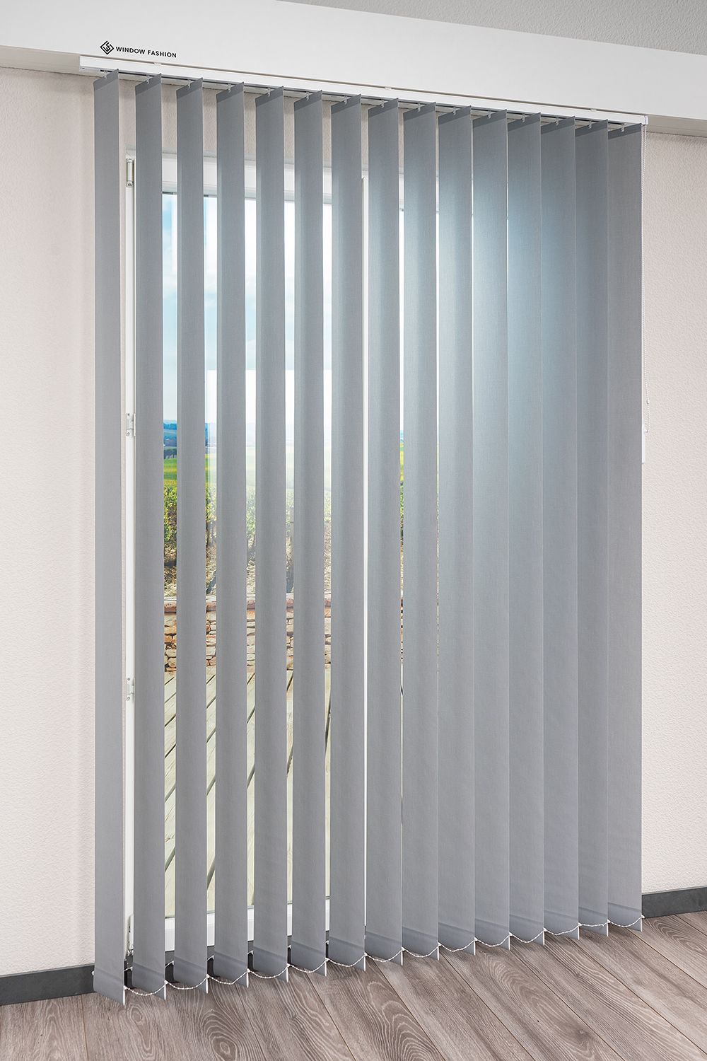 Detailansicht Lamelle Costa Rica 1003.1099