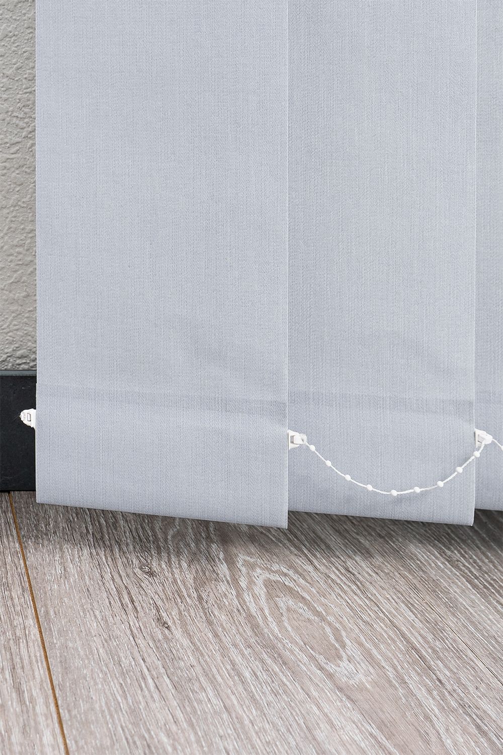 Detailansicht Lamelle Costa Rica 1003.1099