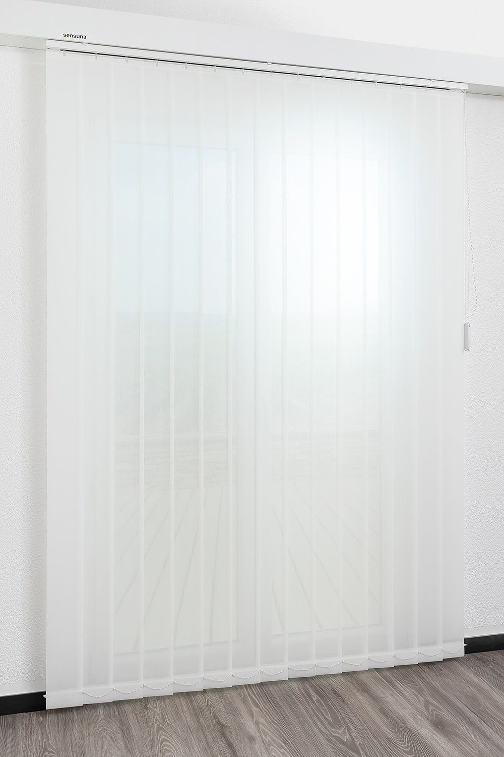 Detailansicht Shine 1001.1088