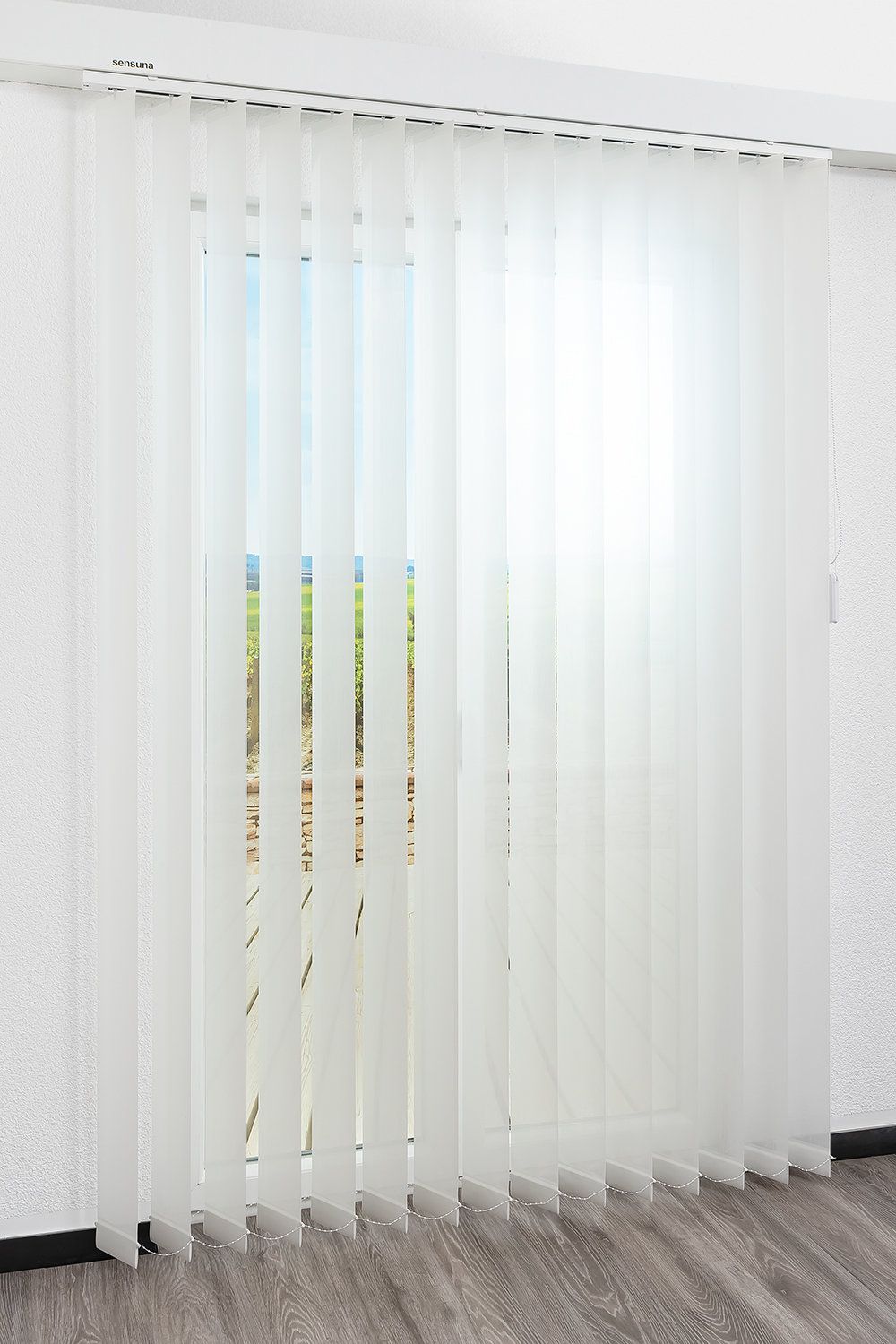 Detailansicht Shine 1001.1088