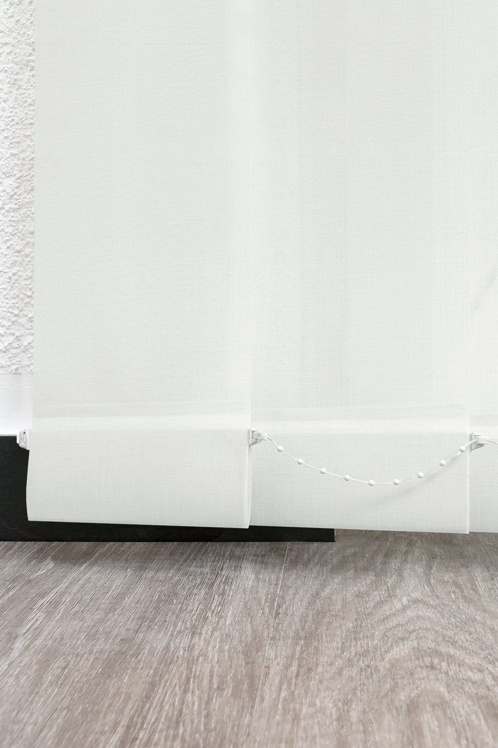 Detailansicht Shine 1001.1088