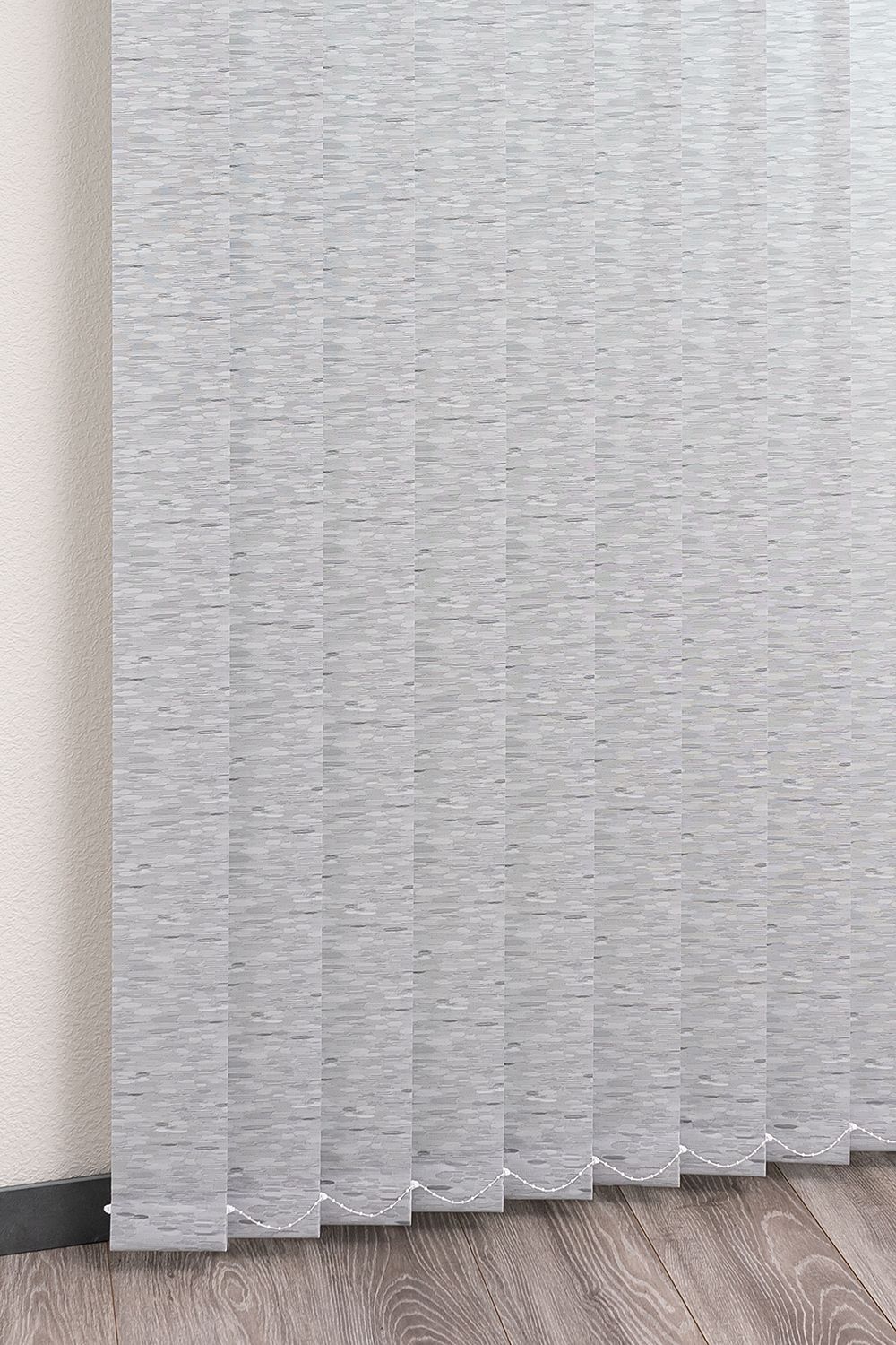 Detailansicht Lamelle Mexiko 3003.1101