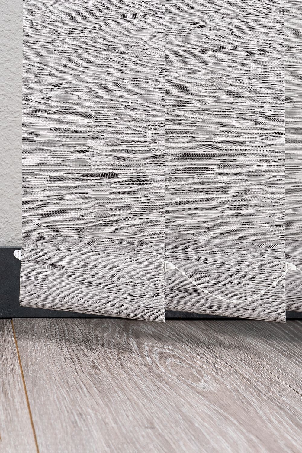 Detailansicht Lamelle Mexiko 3003.1101