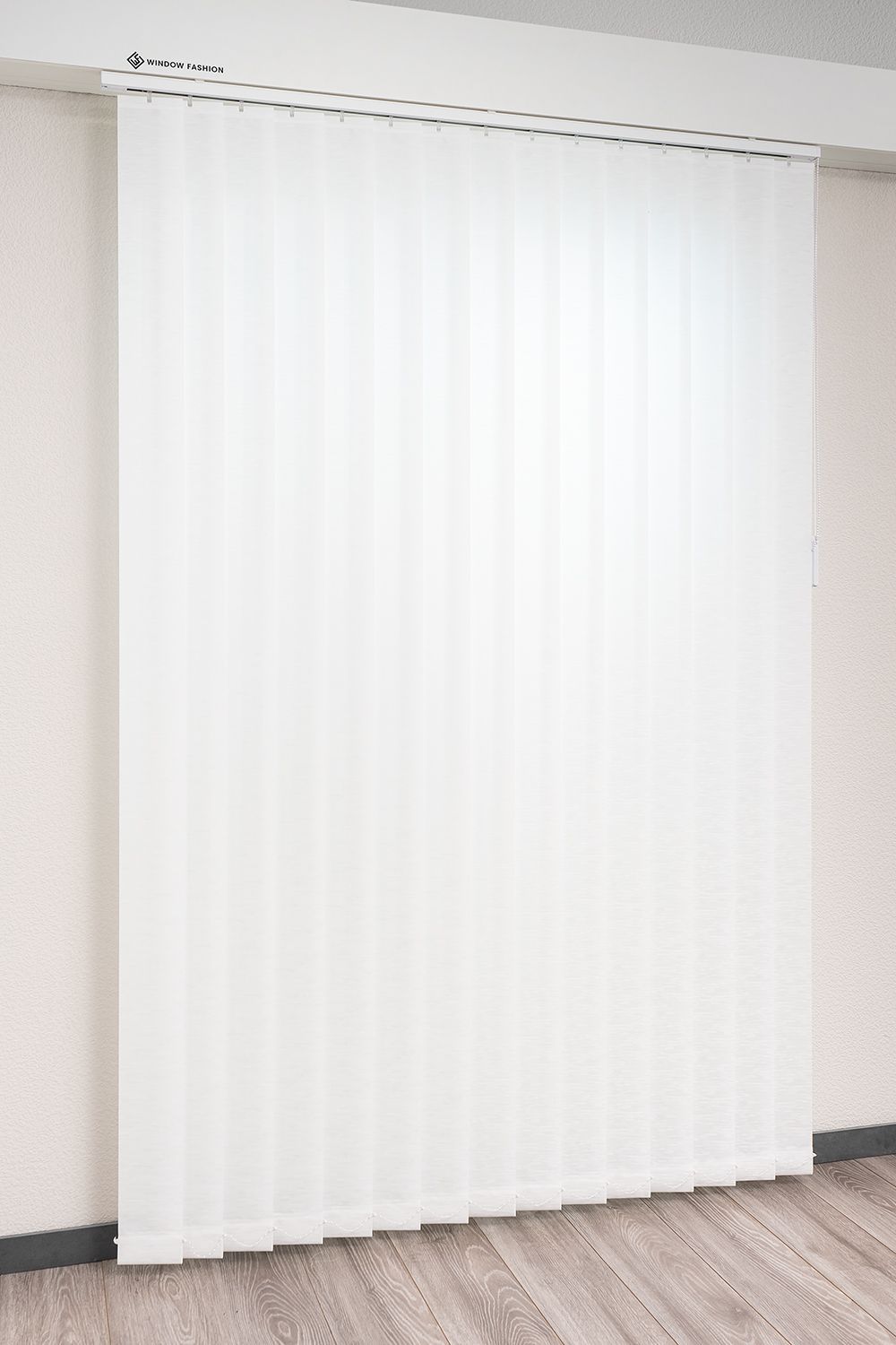 Detailansicht Lamelle Mexiko 3003.1102