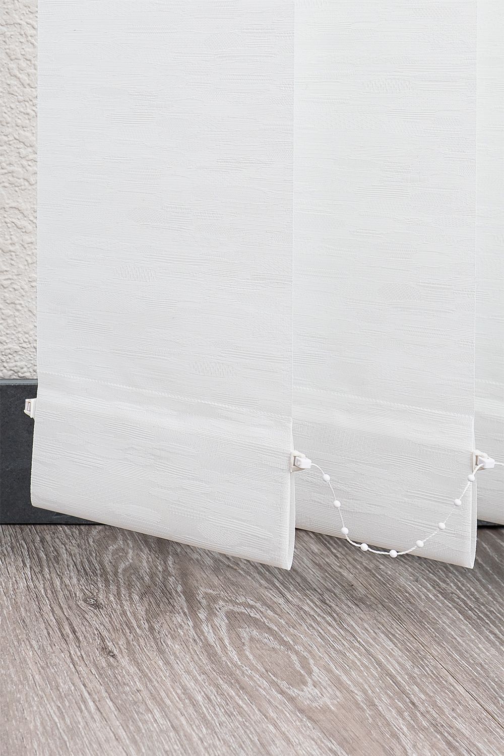 Detailansicht Lamelle Mexiko 3003.1102