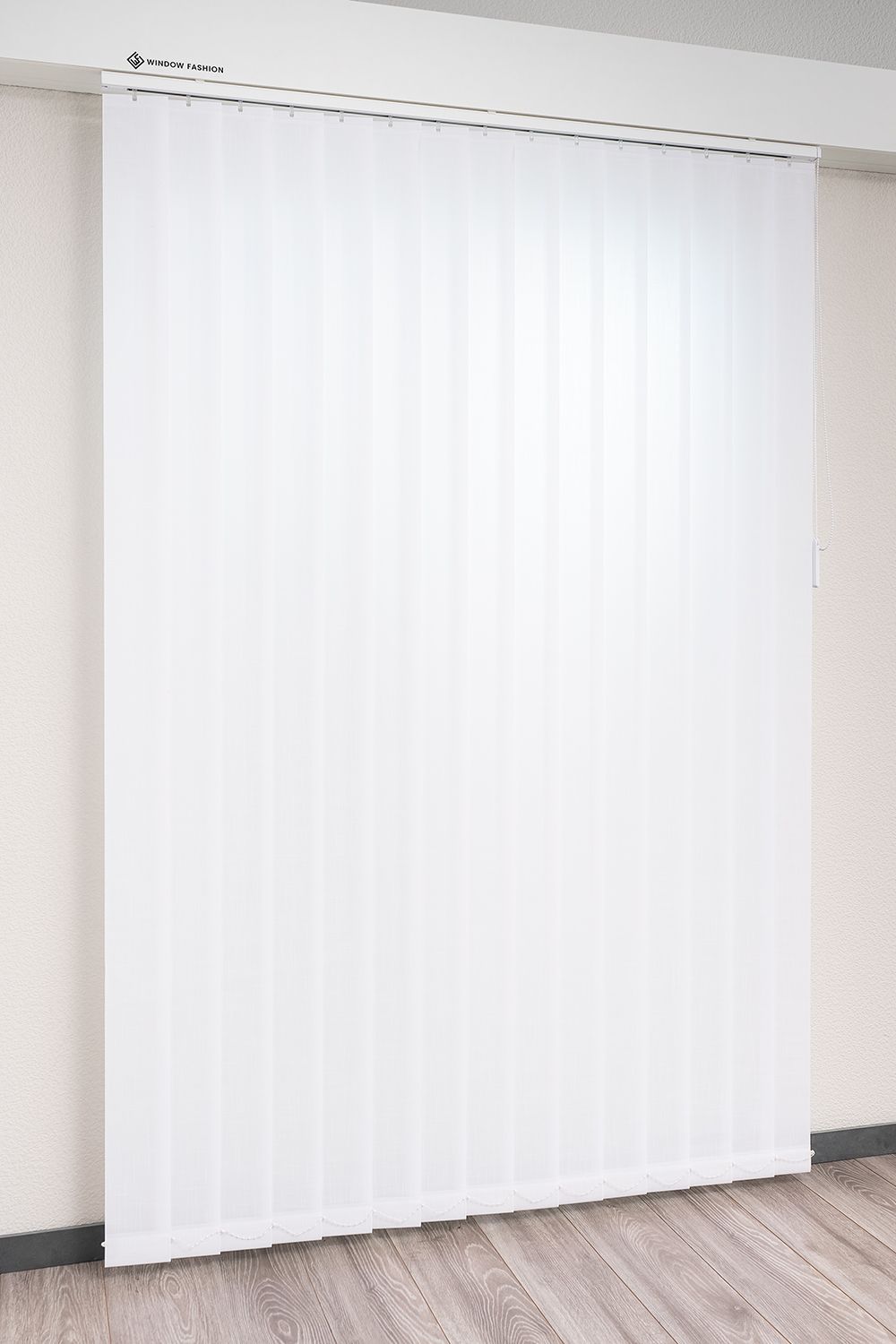 Detailansicht Lamelle Portugal 2003.1103