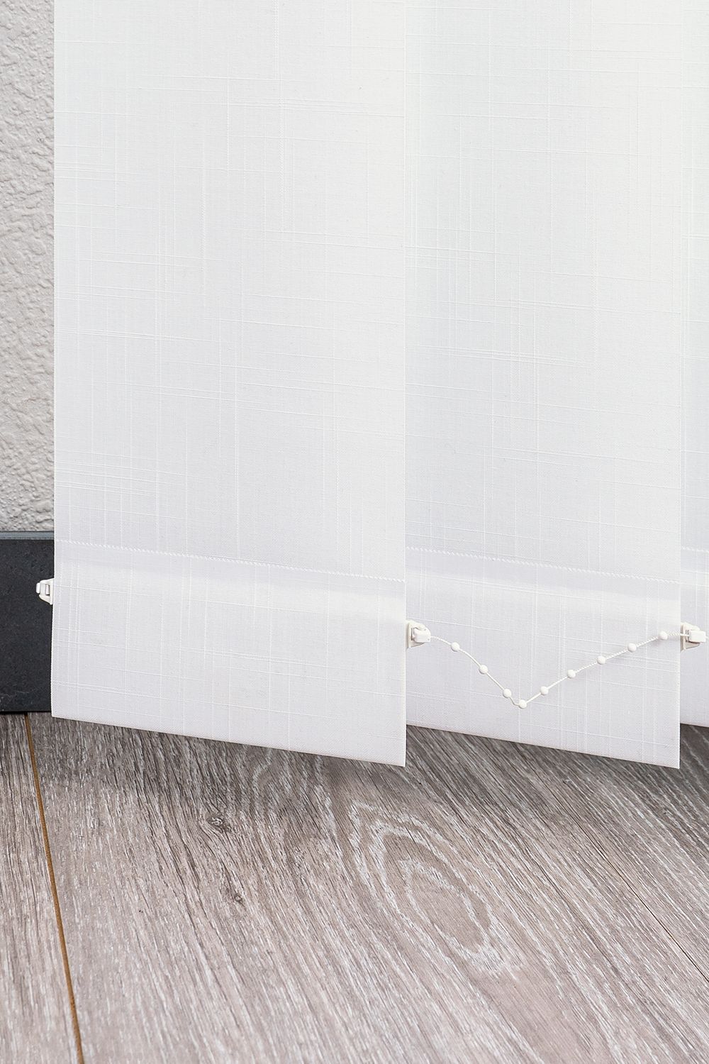 Detailansicht Lamelle Portugal 2003.1103