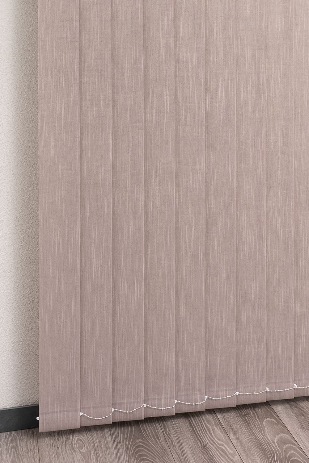 Detailansicht Lamelle Portugal 2003.1104