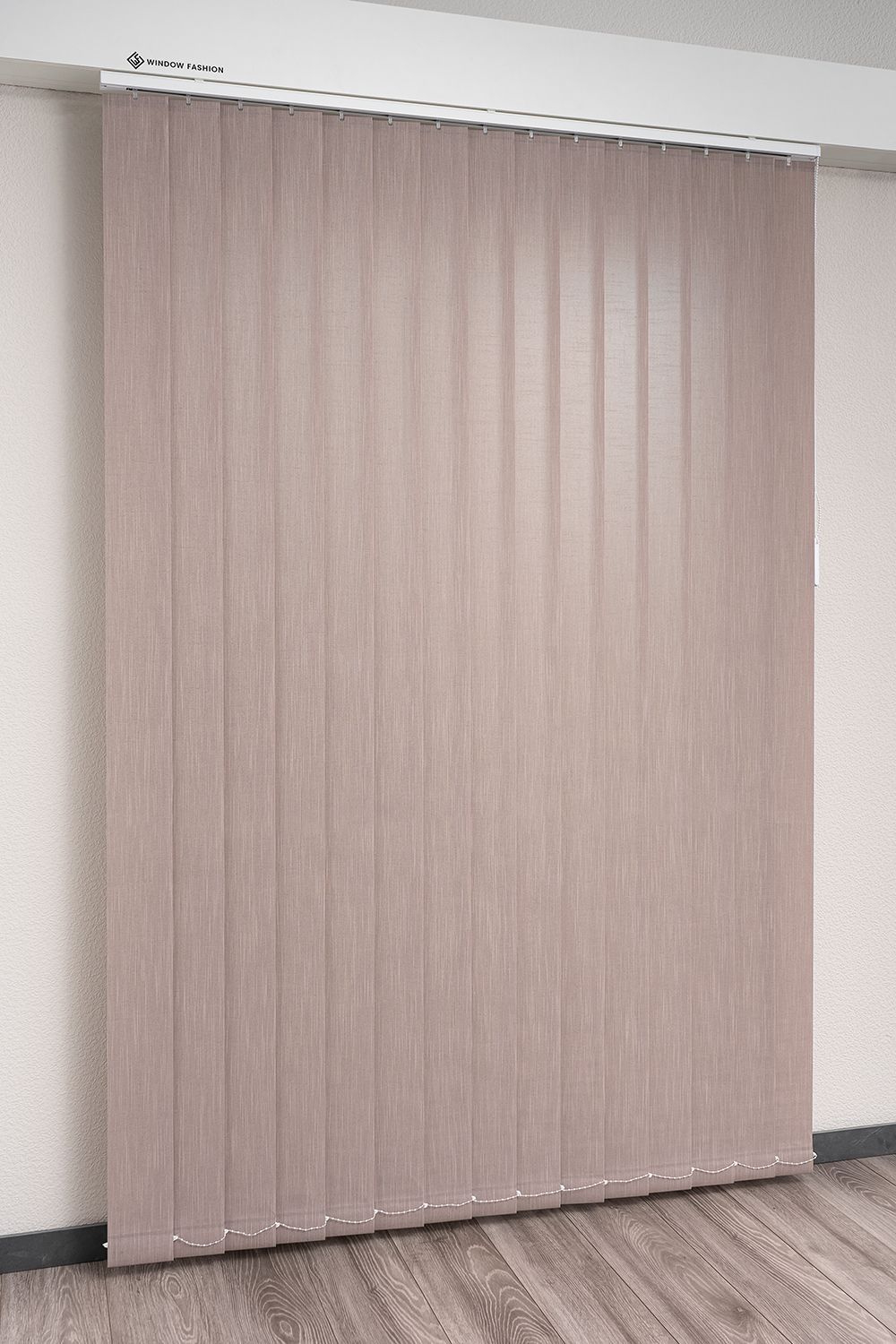 Detailansicht Lamelle Portugal 2003.1104