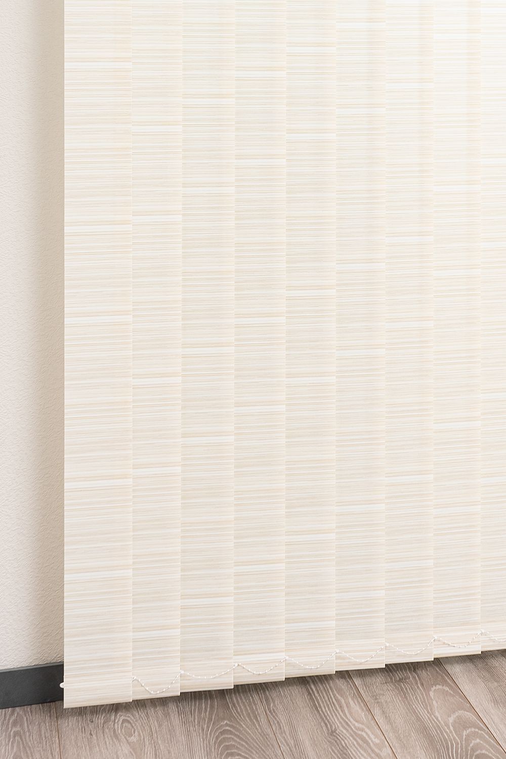 Detailansicht Lamelle Neuseeland 1004.1106