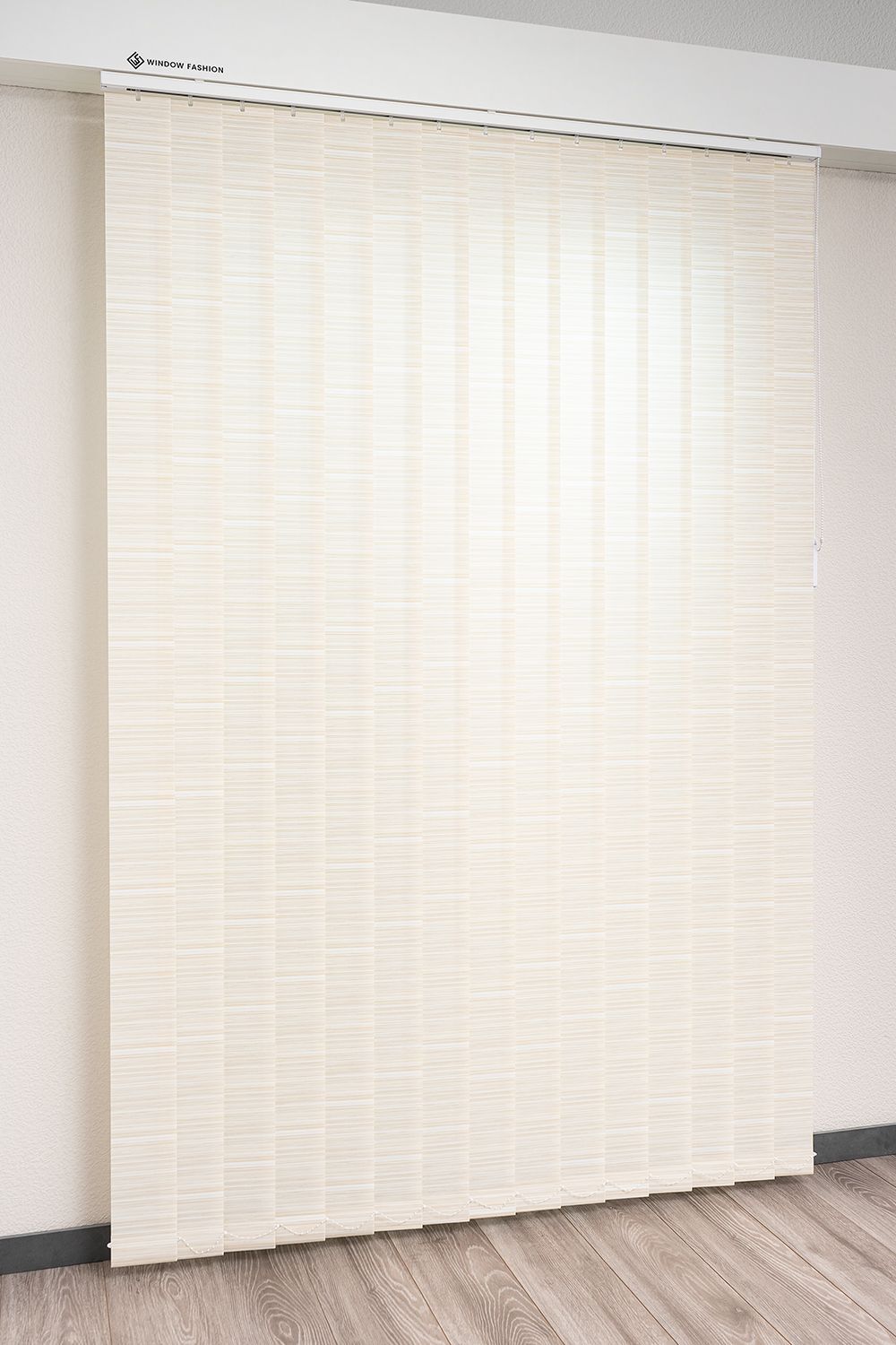 Detailansicht Lamelle Neuseeland 1004.1106