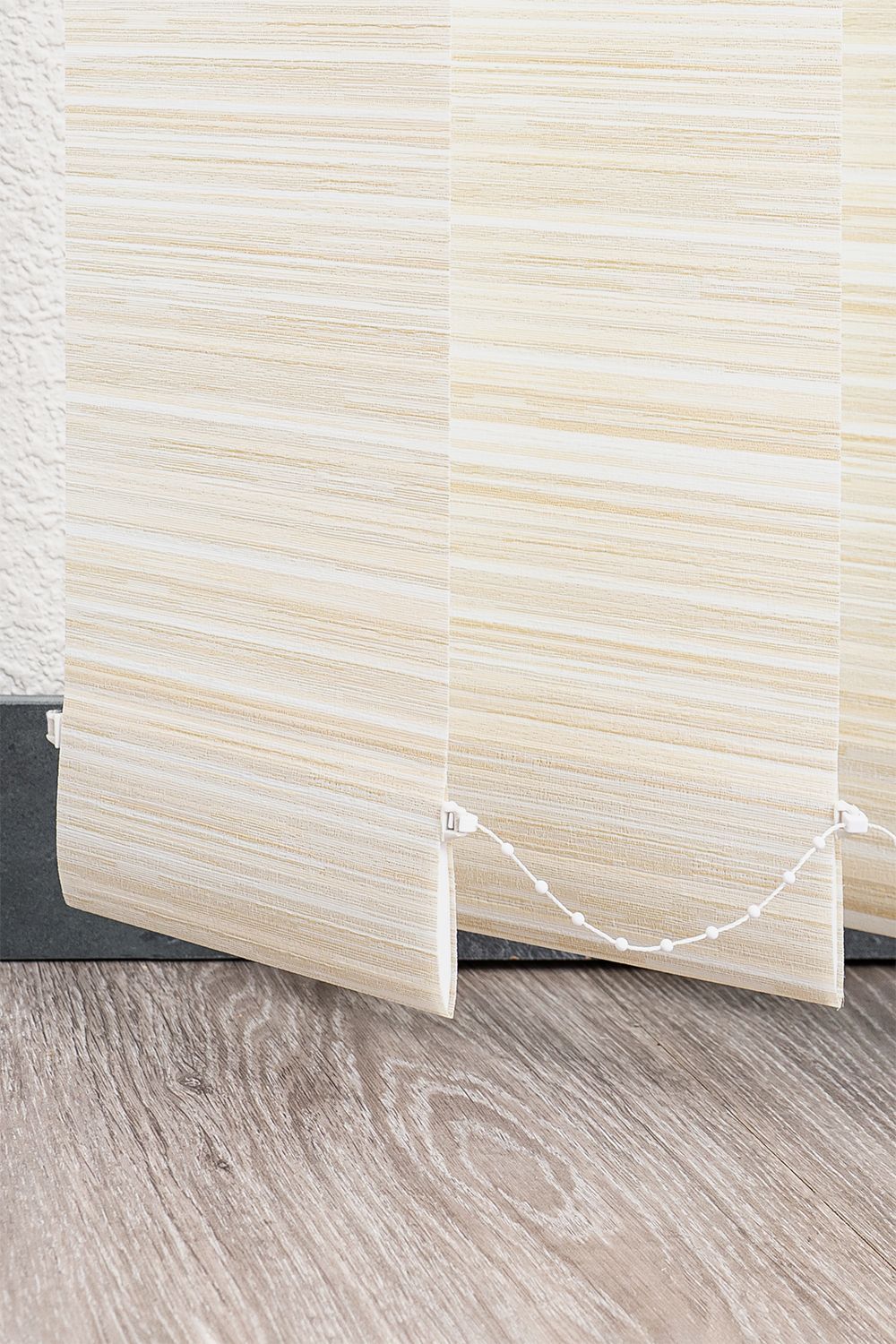 Detailansicht Lamelle Neuseeland 1004.1106