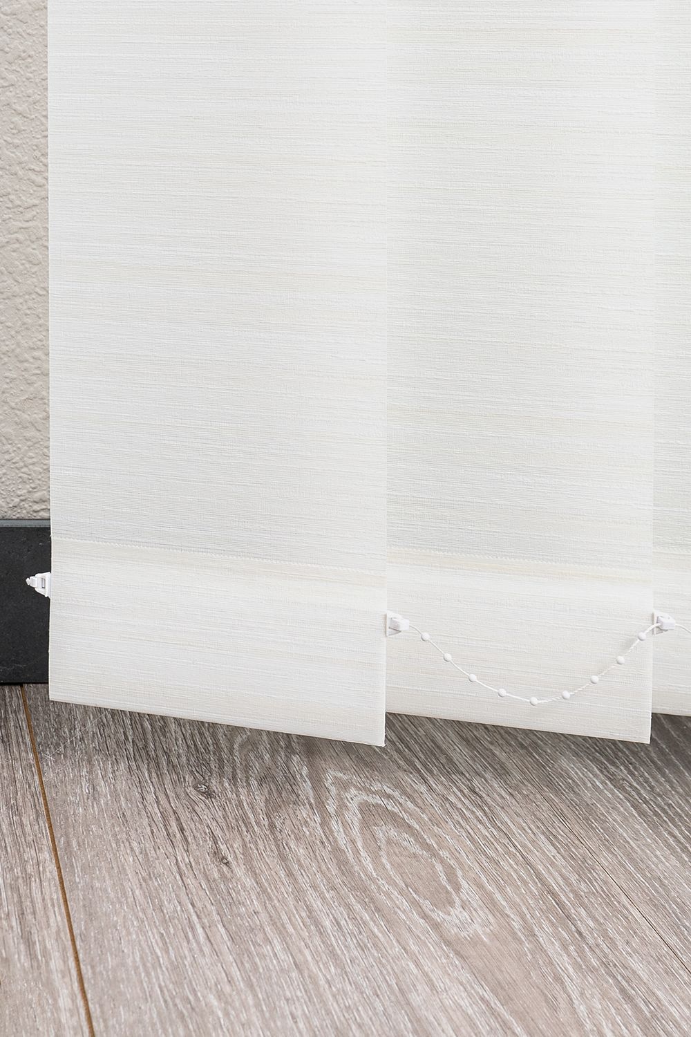 Detailansicht Lamelle Neuseeland 1004.1107