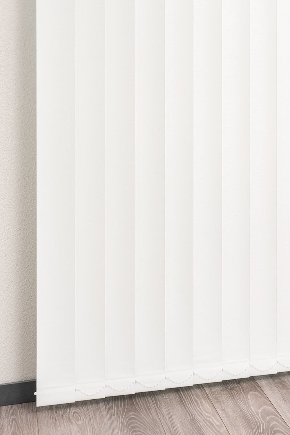 Detailansicht Lamelle Sri Lanka 2004.1108