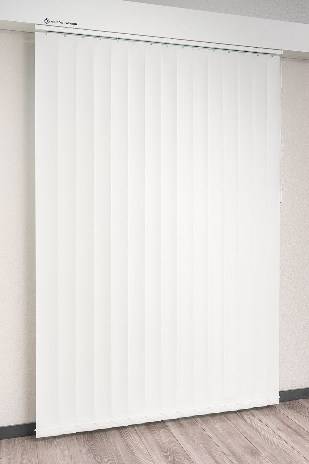 Detailansicht Lamelle Sri Lanka 2004.1108