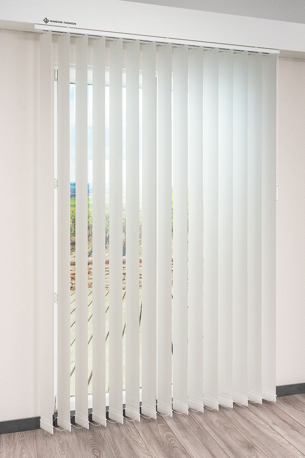 Detailansicht Lamelle Sri Lanka 2004.1108