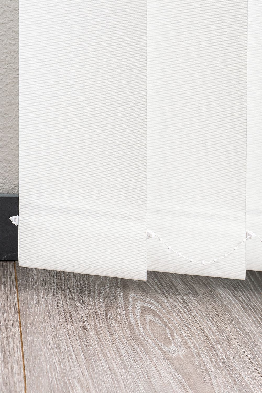 Detailansicht Lamelle Sri Lanka 2004.1108