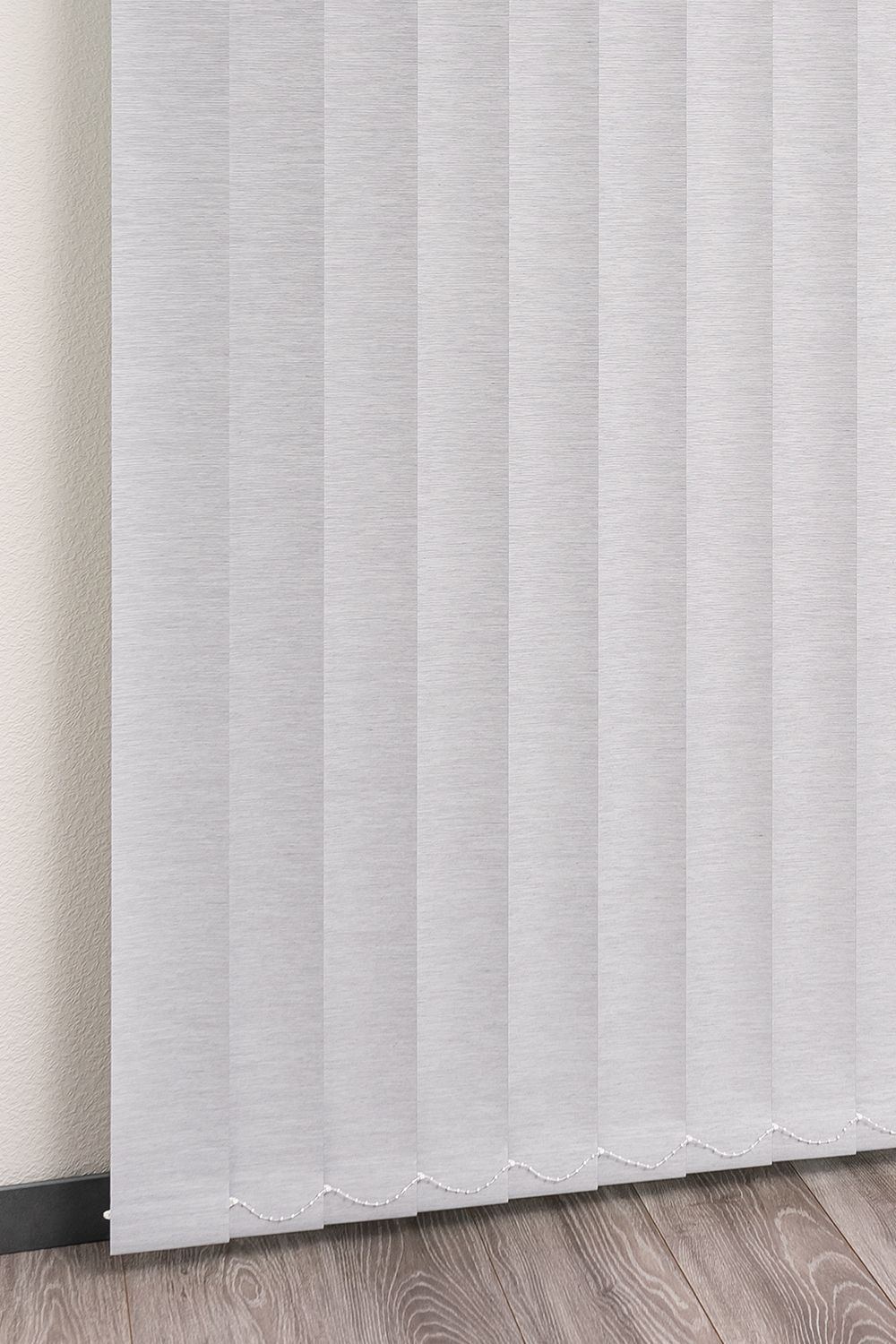 Detailansicht Lamelle Sri Lanka 2004.1109